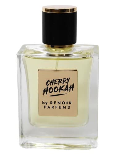 Cherry Hookah Limited - قلیان چری محدود