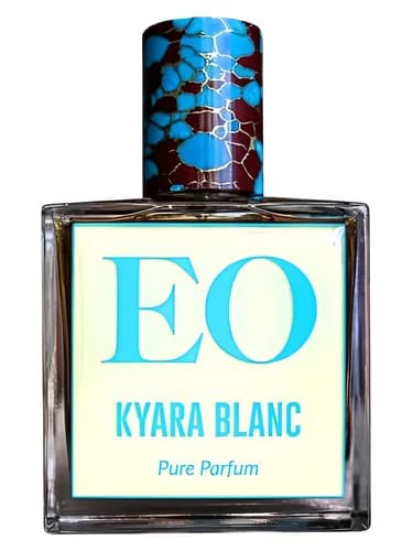 Kyara Blanc