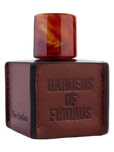 Gardens of Firdaus