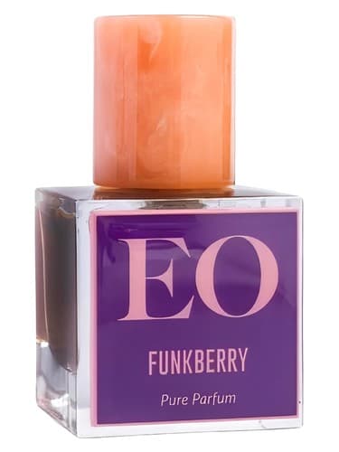 Funkberry