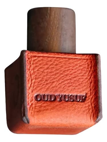 Oud Yusuf: Kyara