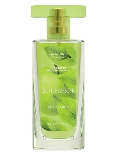 Rulesfree