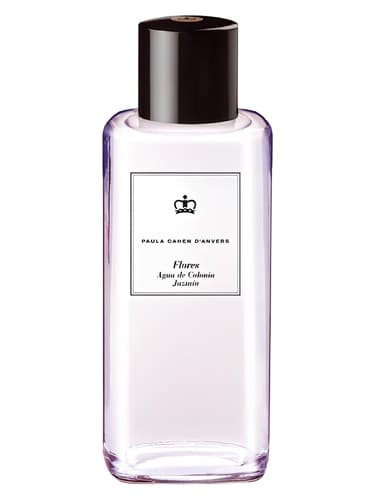 Flores - فلورس