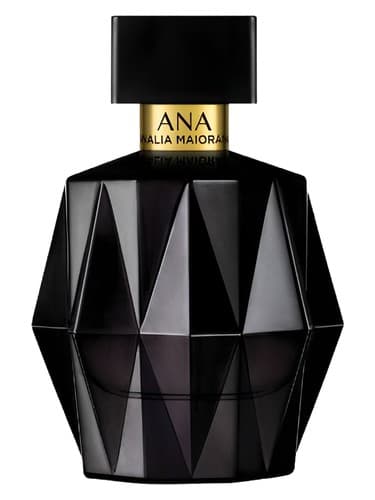 Ana Glam by Analia Maiorana - Ana Glam توسط Analia Maiorana