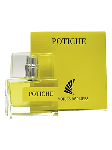 Potiche
