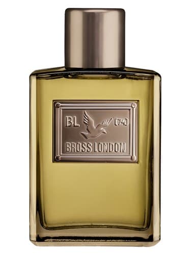 Bross London Classic 