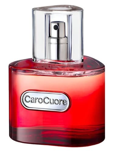 Caro Cuore