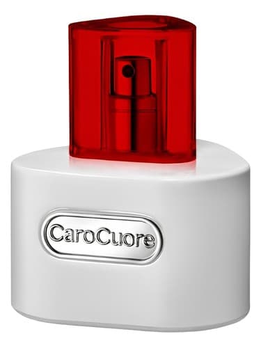 Caro Cuore Cuore - کارو کوئوره کیوره