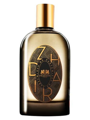 Dzhari
