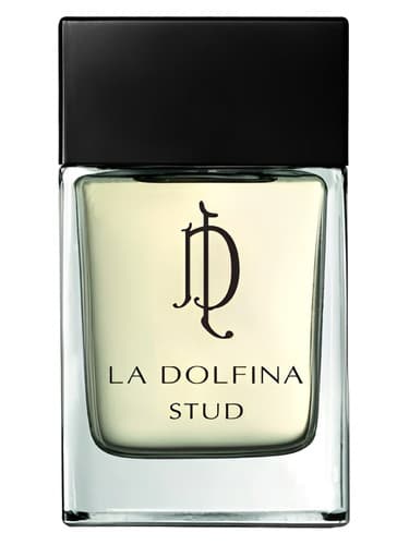La Dolfina Stud - لادولفینا استود