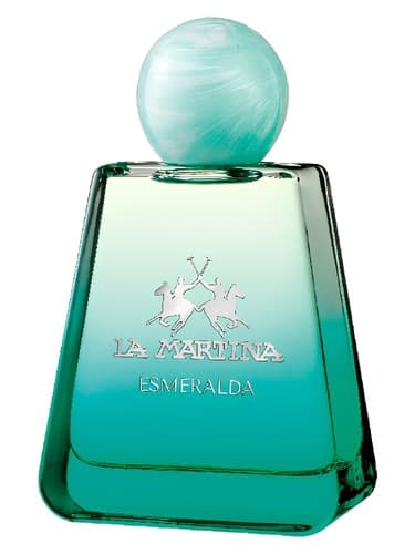 Esmeralda