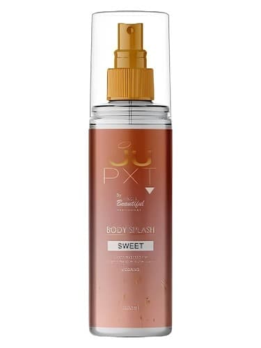 Ju PXT Sweet - جو PXT سوییت