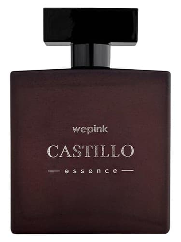 Castillo Essence