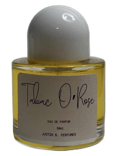 Tabac O'Rose