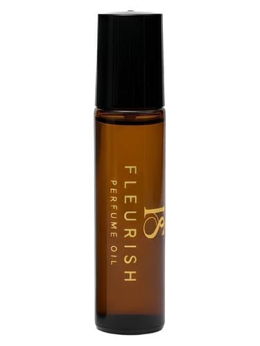 Fleurish