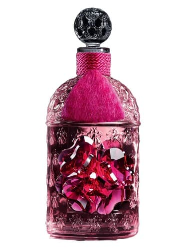 Cherry Blossom 2026 Millésime Swarovski