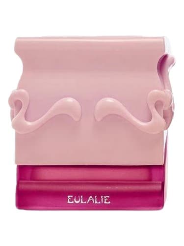 Eulalie