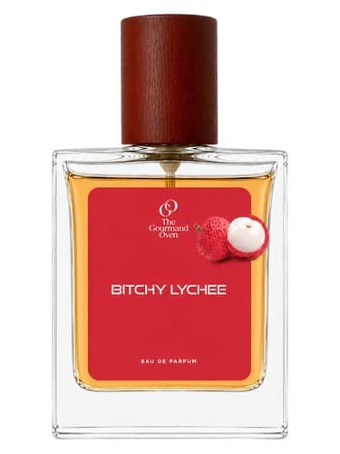Bitchy Lychee - بیچی لیچی