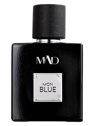 Mon Blue