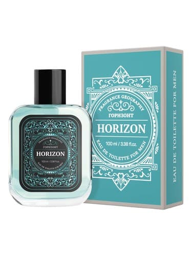 Horizon - افق