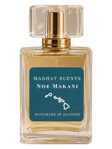 Noe Makani