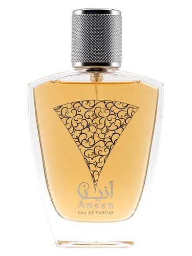 Aneen - آنین