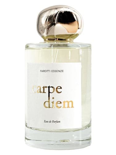 Carpe Diem 