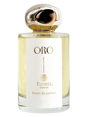 Oro - اورو