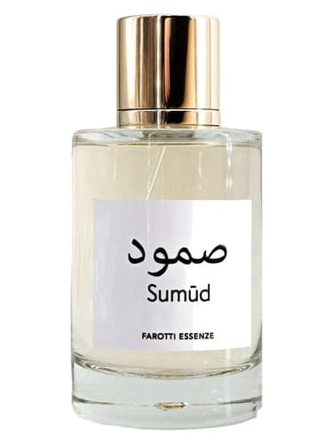 Sumud