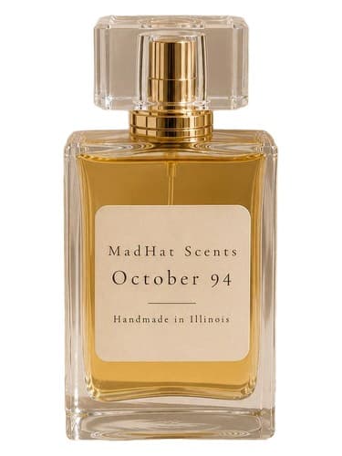 October 94