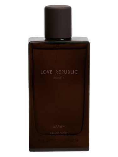 Assam