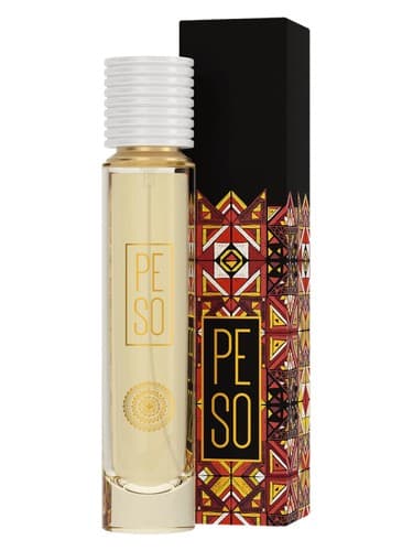 Peso
