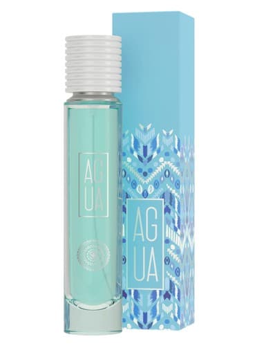 Agua - آگوا