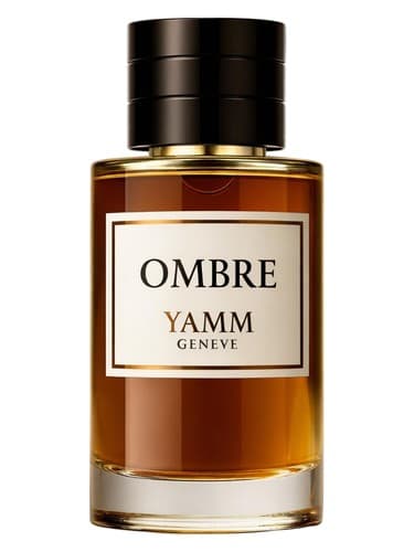 Ombre