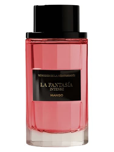 La Fantasia Intense
