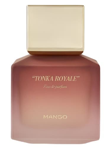 Tonka Royale