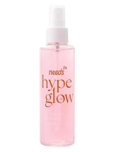 Hype Glow 