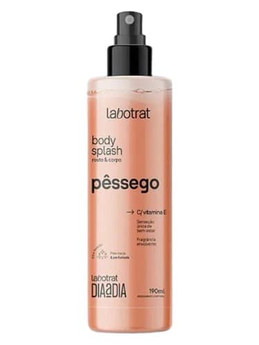 Pêssego