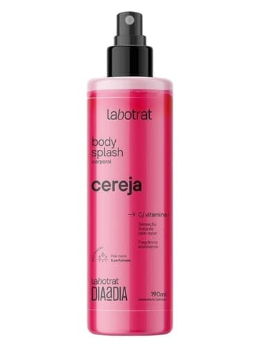 Cereja