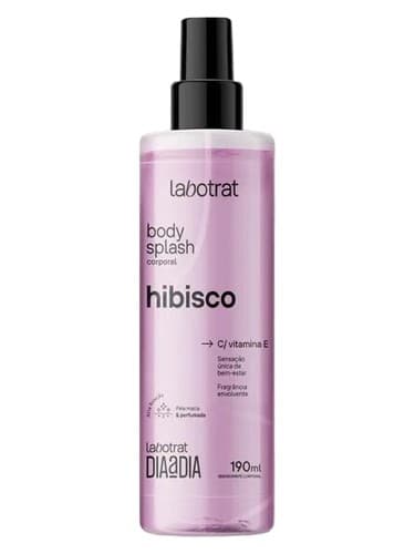 Hibisco