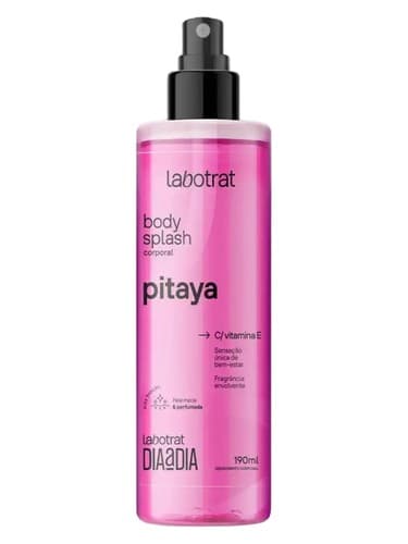 Pitaya - پیتایا