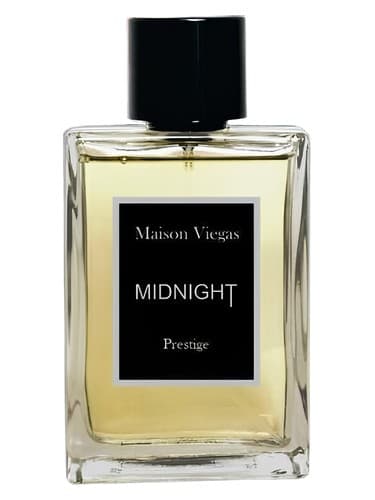 Midnight
