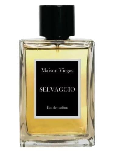 Selvaggio