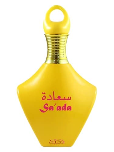 Sa'ada