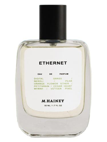 Ethernet - اترنت
