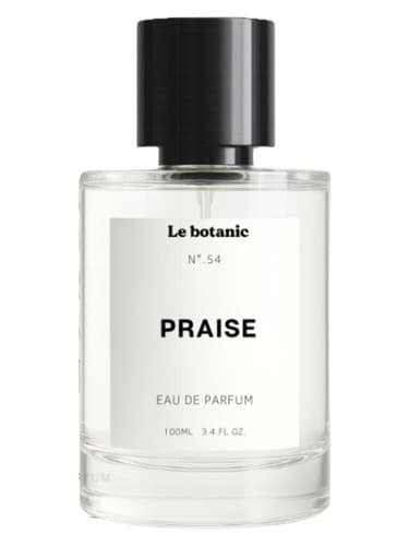 Praise