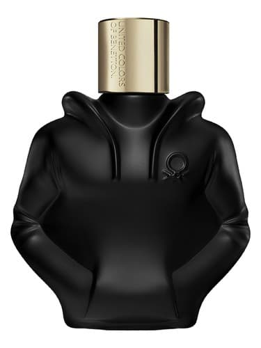 We Are Tribe Elixir - ما اکسیر قبیله هستیم