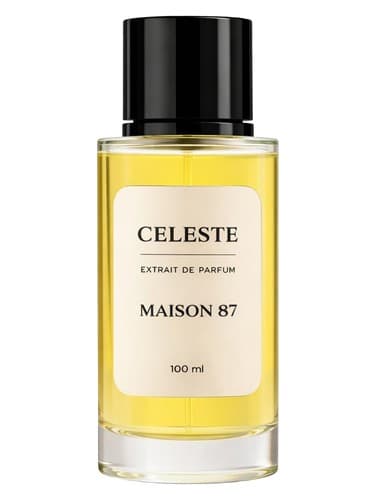 Maison 87 - مزون 87