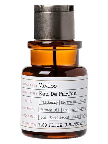 Vivlos 