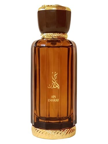 Ain Emarat